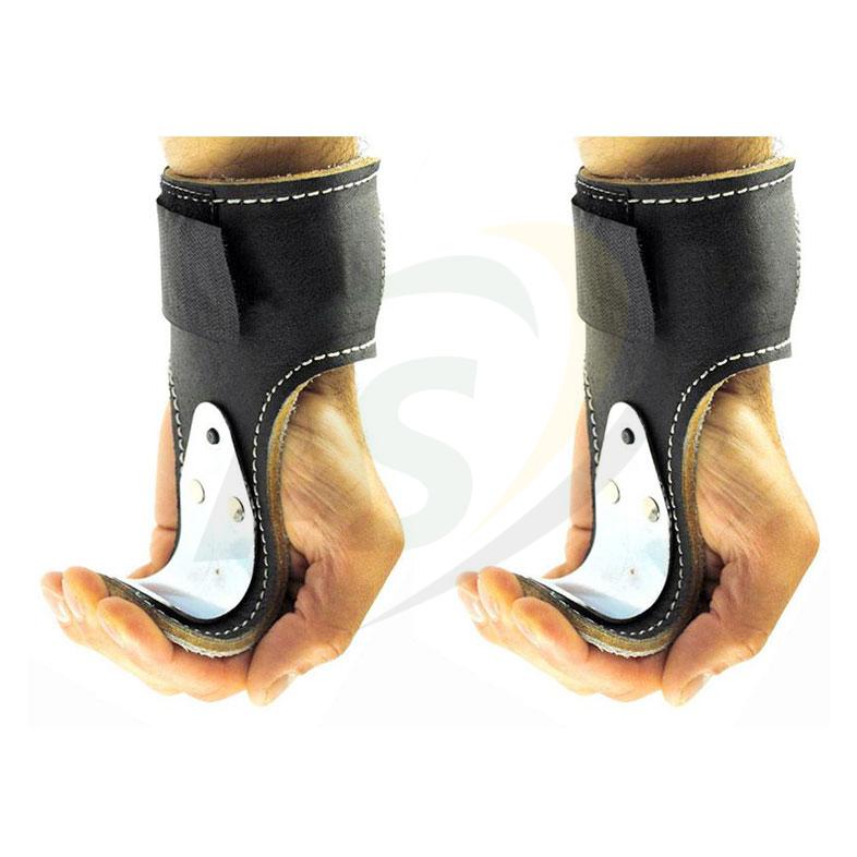 Versa Grip Pads