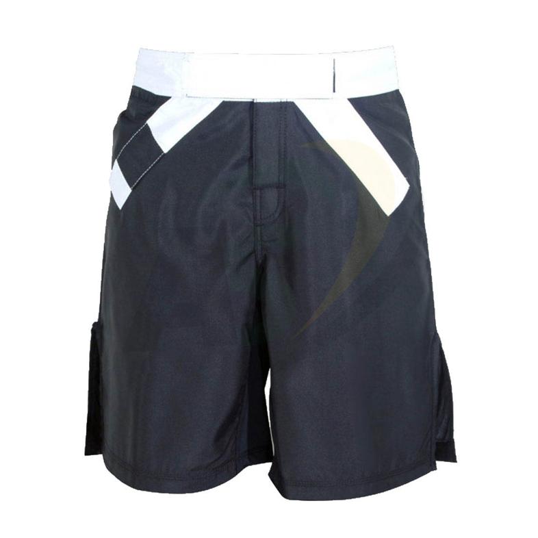 MMA Shorts