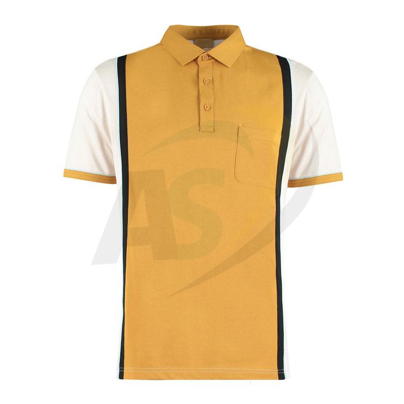 Polo Shirts
