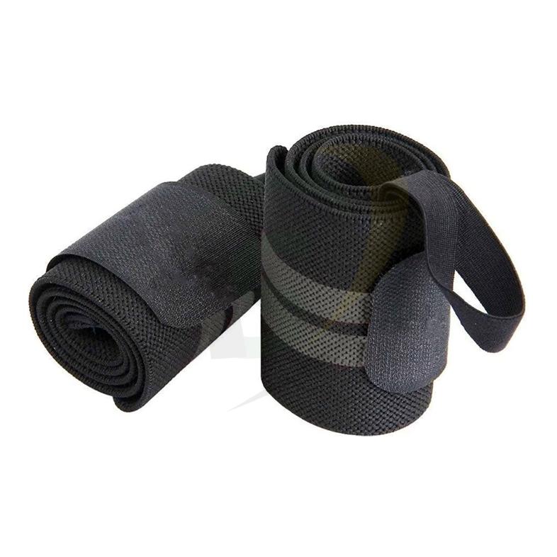 Wrist Wraps