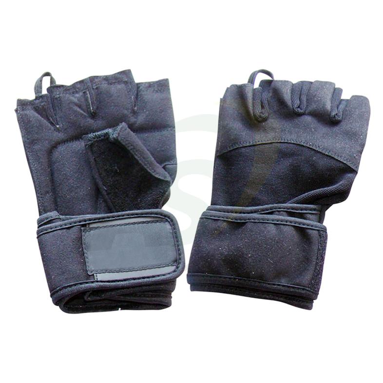 Synthetic Gloves