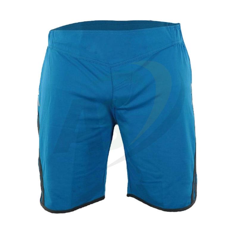 MMA Shorts