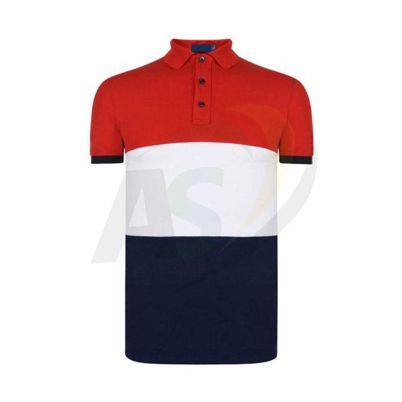 Polo Shirts
