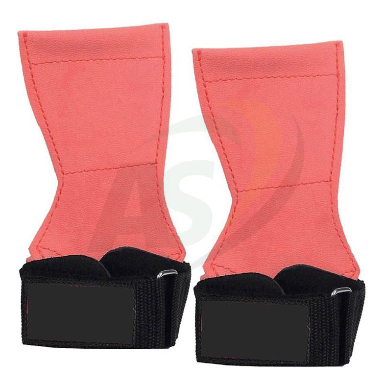 Versa Grip Pads