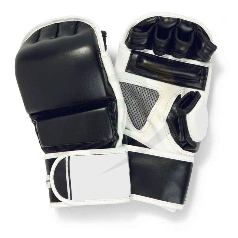 MMA Gloves