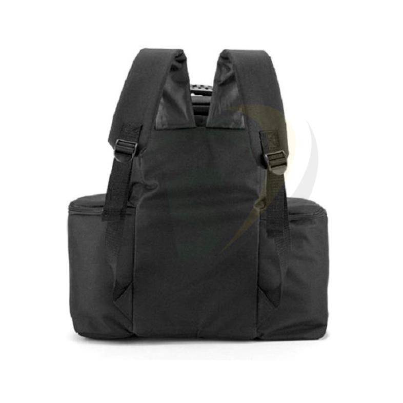 Gym Bags