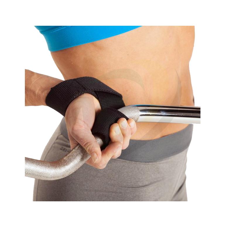 Cotton Lifting Strap