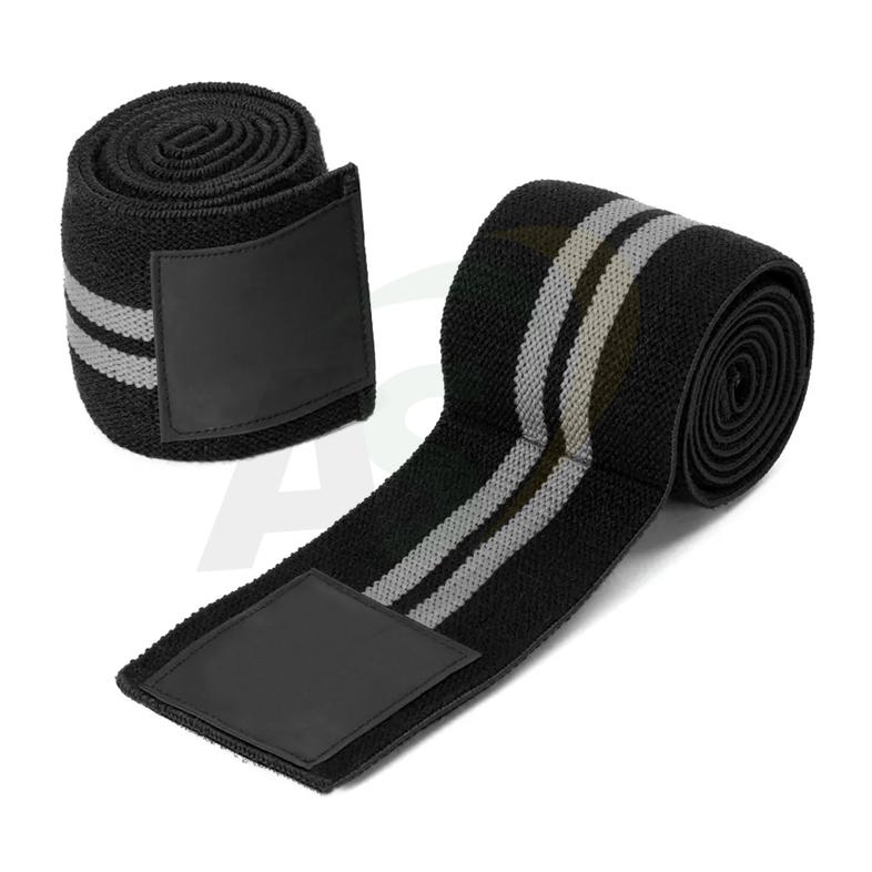 Elbow Wraps