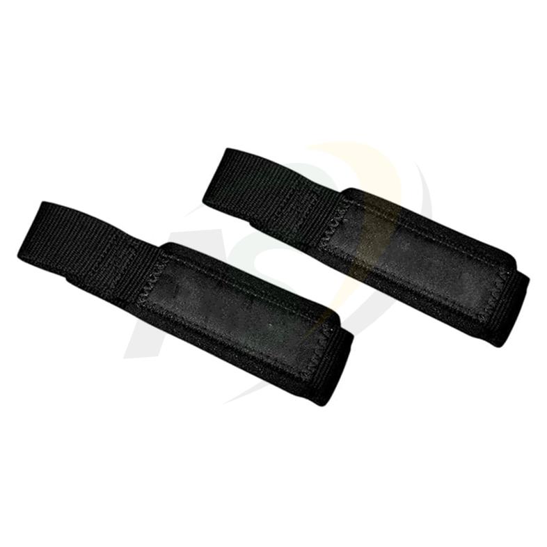 Cotton Lifting Strap