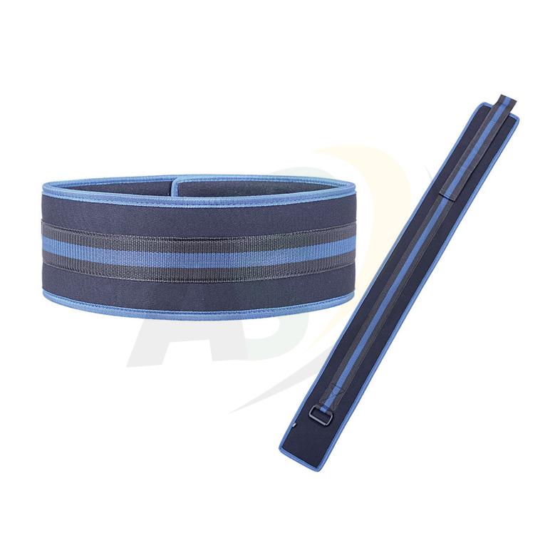 Neoprene Fitness Belts