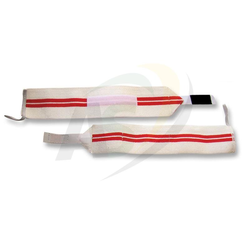 Wrist Wraps