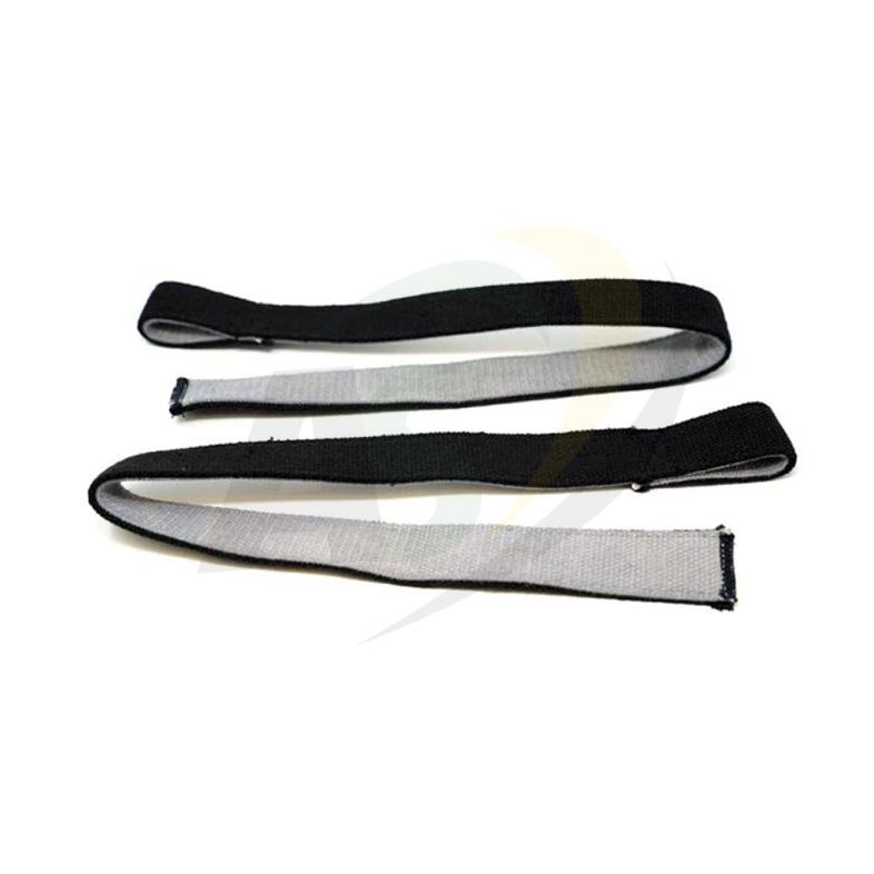 Cotton Lifting Strap