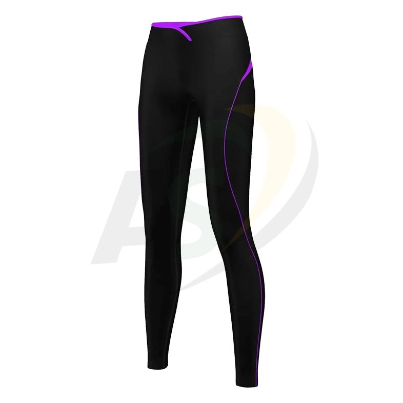 compression Tights