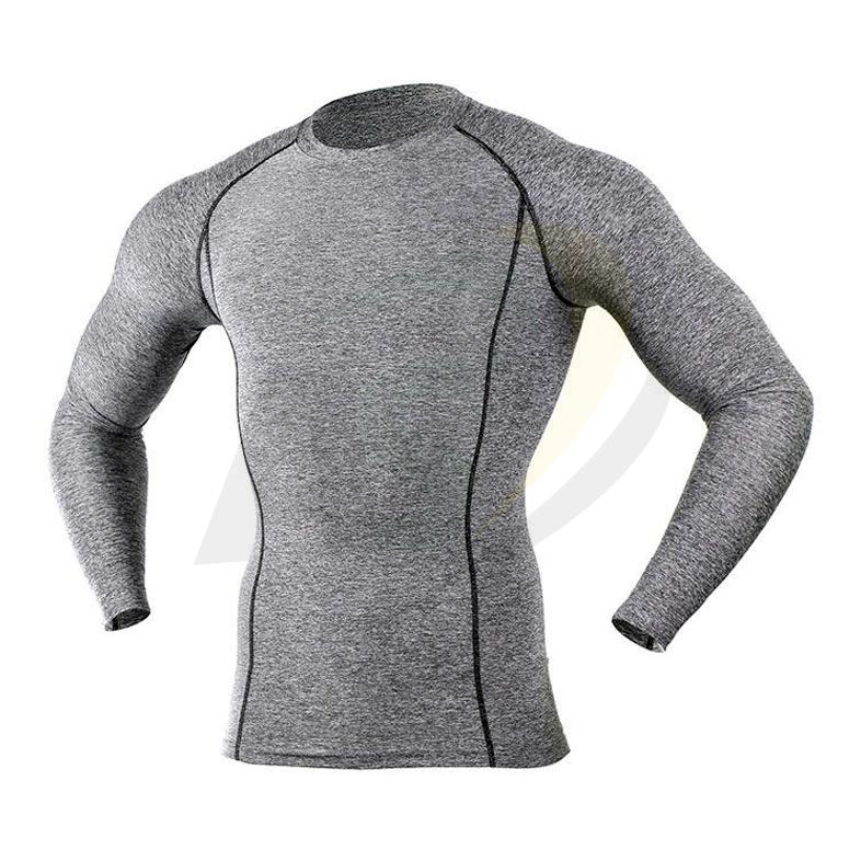 compression Shirts
