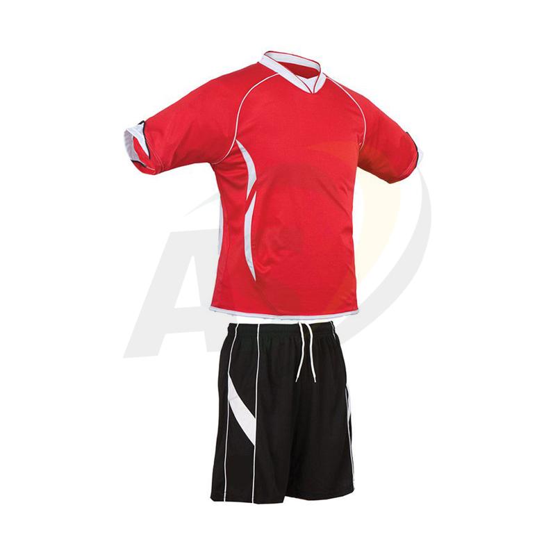 Soccer Uniforms