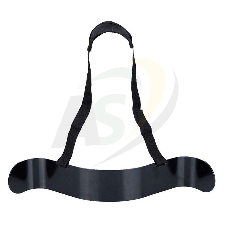 Bicep Bomber Arm Blasters