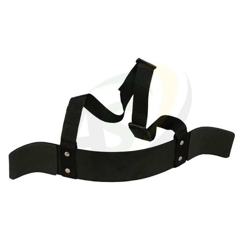 Bicep Bomber Arm Blasters