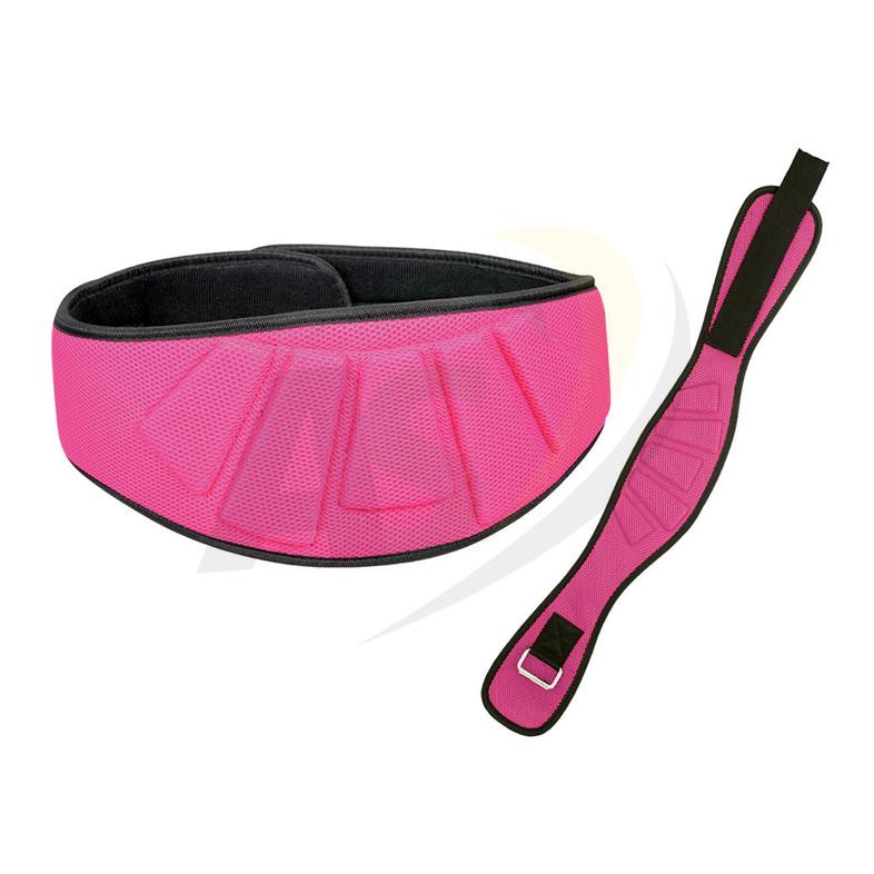Neoprene Fitness Belts