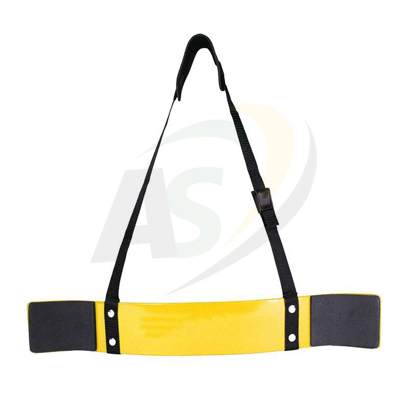 Bicep Bomber Arm Blasters