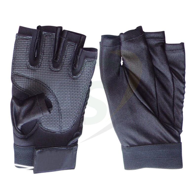 Synthetic Gloves