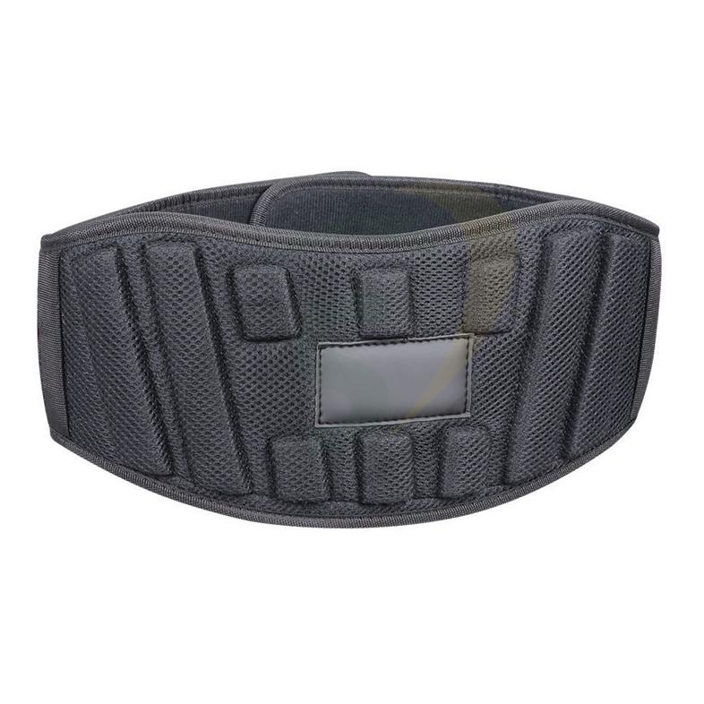Neoprene Fitness Belts