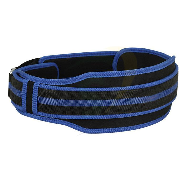 Weightlifting Neoprene Belts