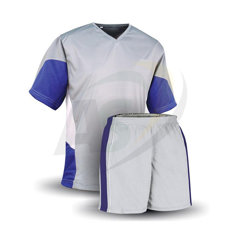 Soccer Uniforms