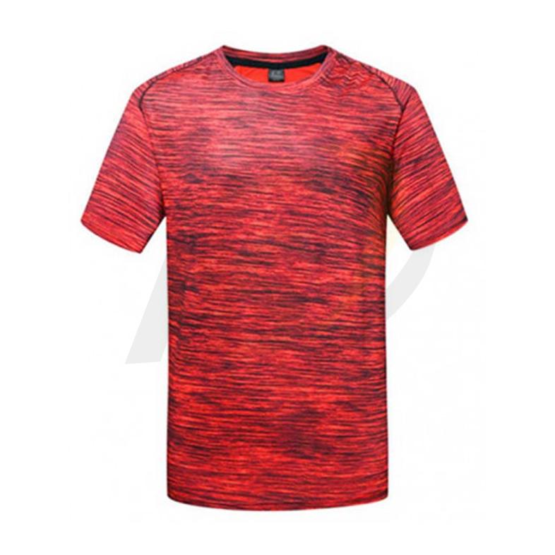 Sublimation Shirts