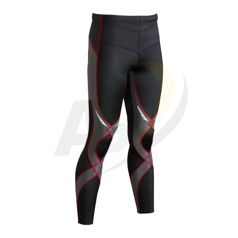 compression Tights