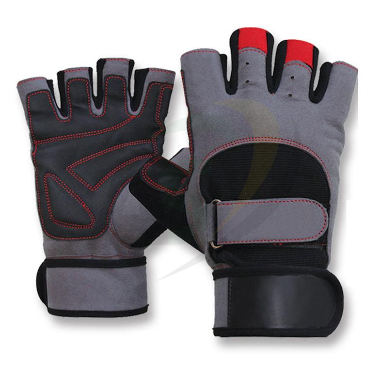 Synthetic Gloves