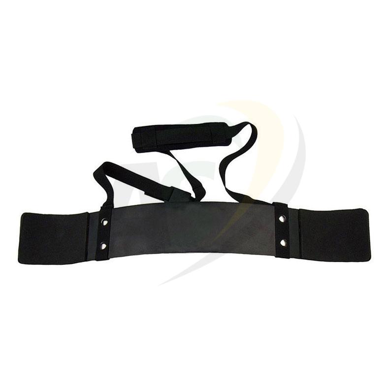 Bicep Bomber Arm Blasters