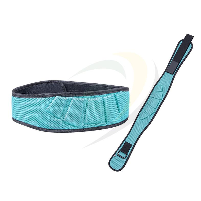 Neoprene Fitness Belts