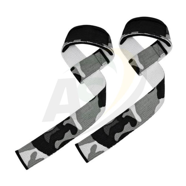 Cotton Lifting Strap