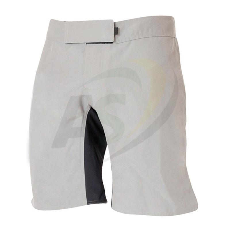 MMA Shorts