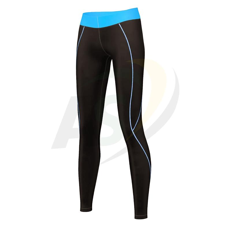 compression Tights
