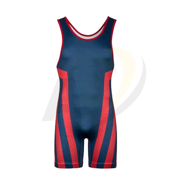Singlets